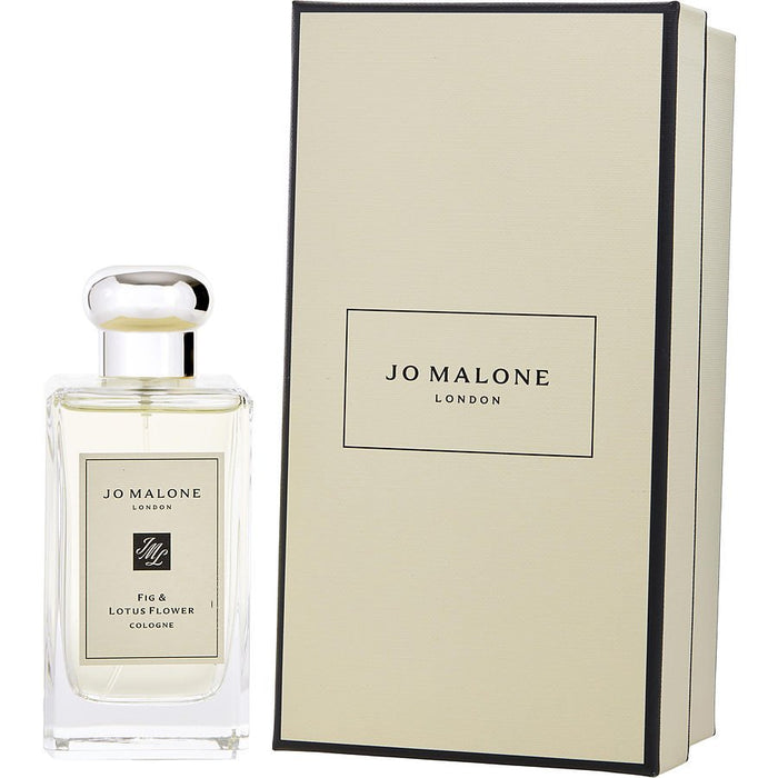 Jo Malone Fig & Lotus Flower - 7STARSFRAGRANCES.COM