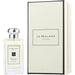 Jo Malone Honeysuckle & Davana - 7STARSFRAGRANCES.COM