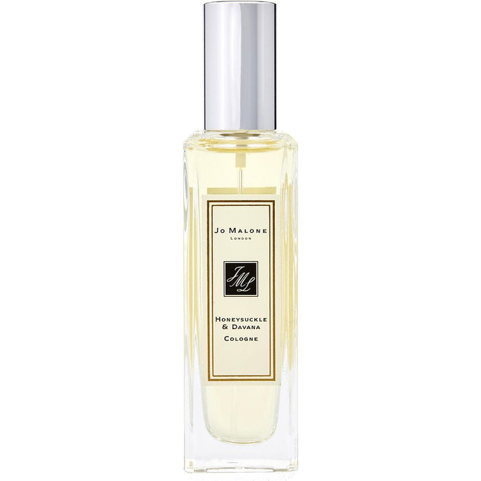 Jo Malone Honeysuckle & Davana - 7STARSFRAGRANCES.COM