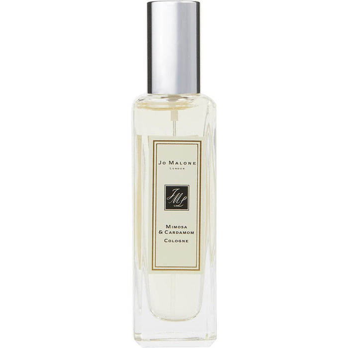 Jo Malone Mimosa & Cardamom - 7STARSFRAGRANCES.COM