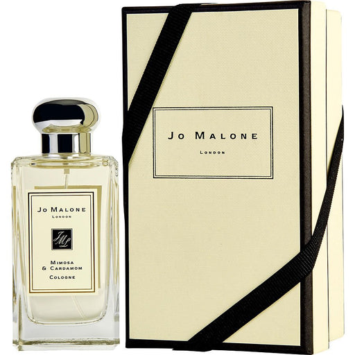 Jo Malone Mimosa & Cardamom - 7STARSFRAGRANCES.COM