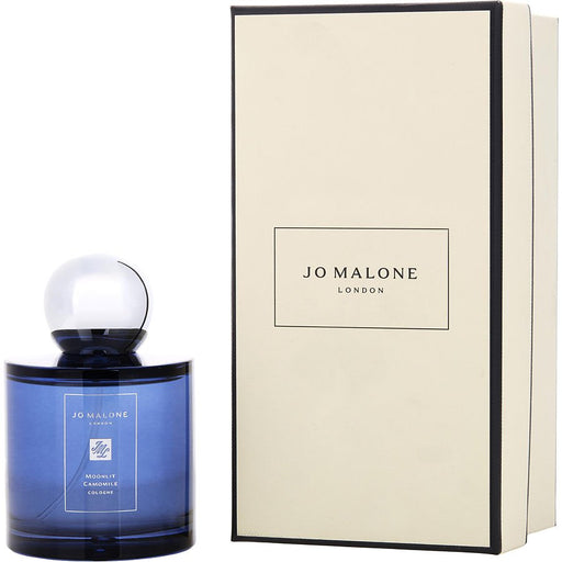 Jo Malone Moonlit Camomile - 7STARSFRAGRANCES.COM