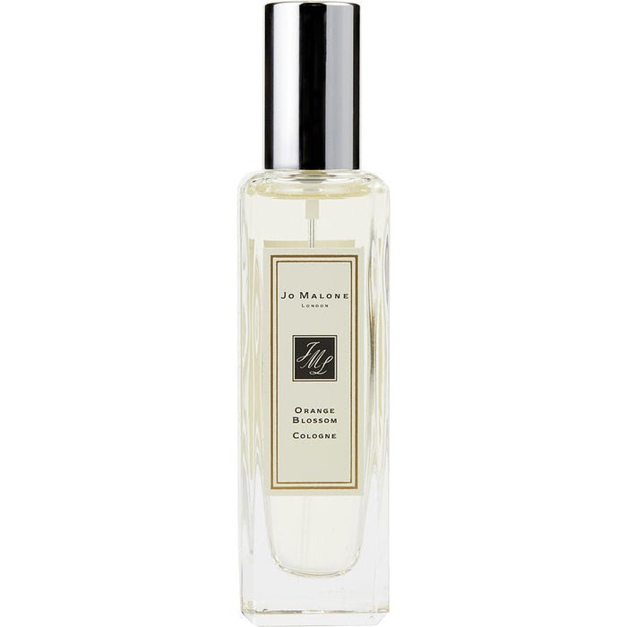 Jo Malone Orange Blossom - 7STARSFRAGRANCES.COM