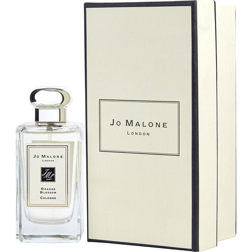 Jo Malone Orange Blossom - 7STARSFRAGRANCES.COM