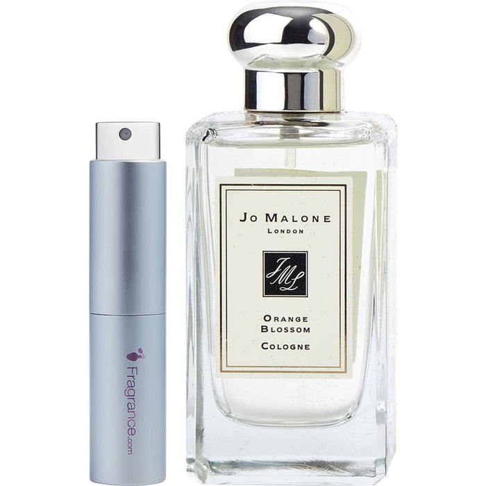 Jo Malone Orange Blossom - 7STARSFRAGRANCES.COM