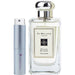 Jo Malone Orange Blossom - 7STARSFRAGRANCES.COM