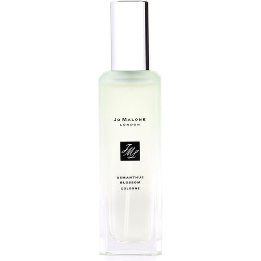 Jo Malone Osmanthus Blossom - 7STARSFRAGRANCES.COM