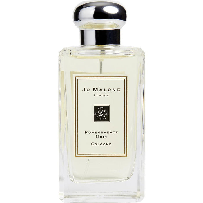 Jo Malone Pomegranate Noir - 7STARSFRAGRANCES.COM