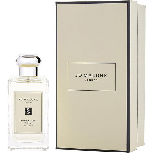 Jo Malone Pomegranate Noir - 7STARSFRAGRANCES.COM