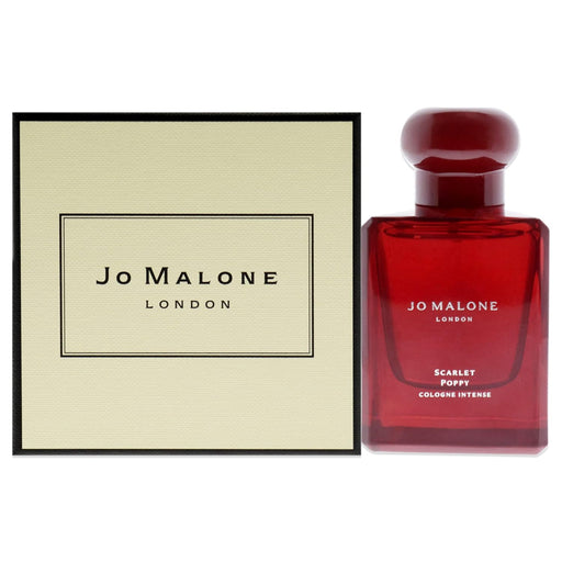 Jo Malone Scarlet Poppy - 7STARSFRAGRANCES.COM