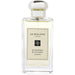 Jo Malone Silver Birch & Lavender - 7STARSFRAGRANCES.COM