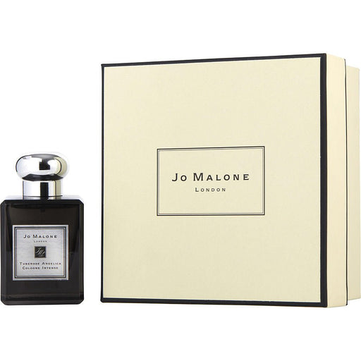 Jo Malone Tuberose Angelica - 7STARSFRAGRANCES.COM