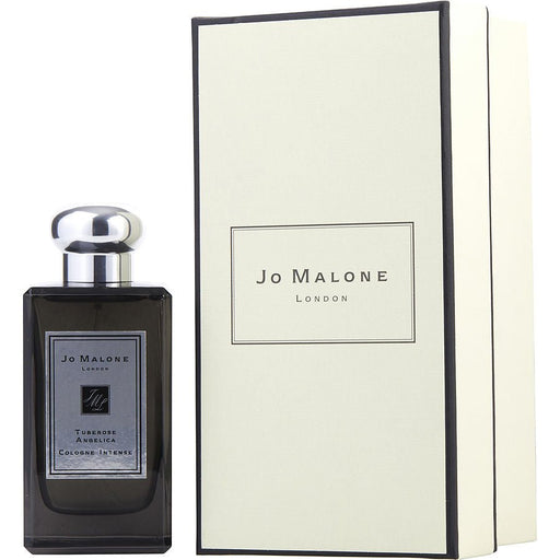 Jo Malone Tuberose Angelica - 7STARSFRAGRANCES.COM