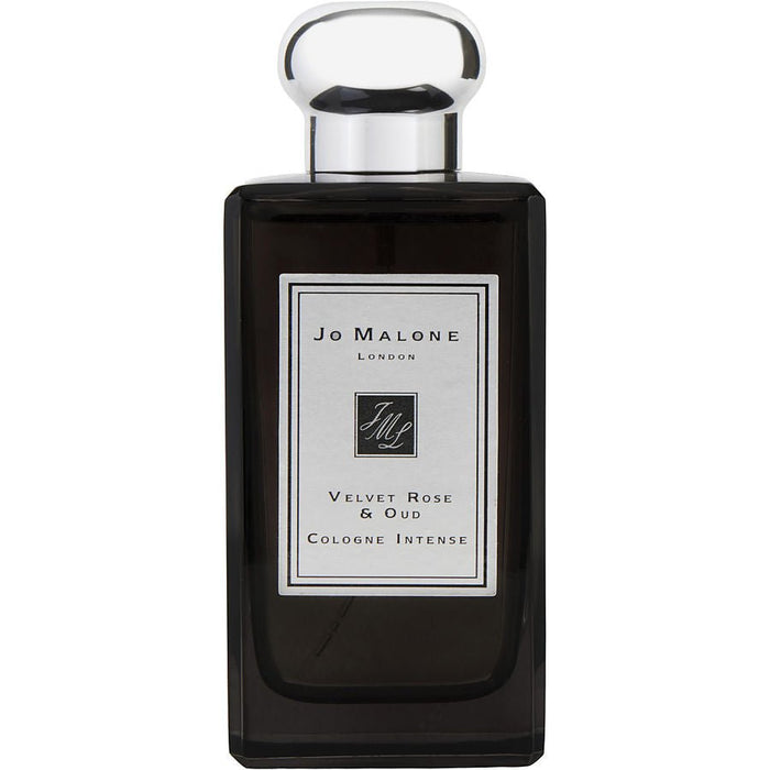 Jo Malone Velvet Rose & Oud - 7STARSFRAGRANCES.COM