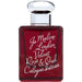 Jo Malone Velvet Rose & Oud - 7STARSFRAGRANCES.COM