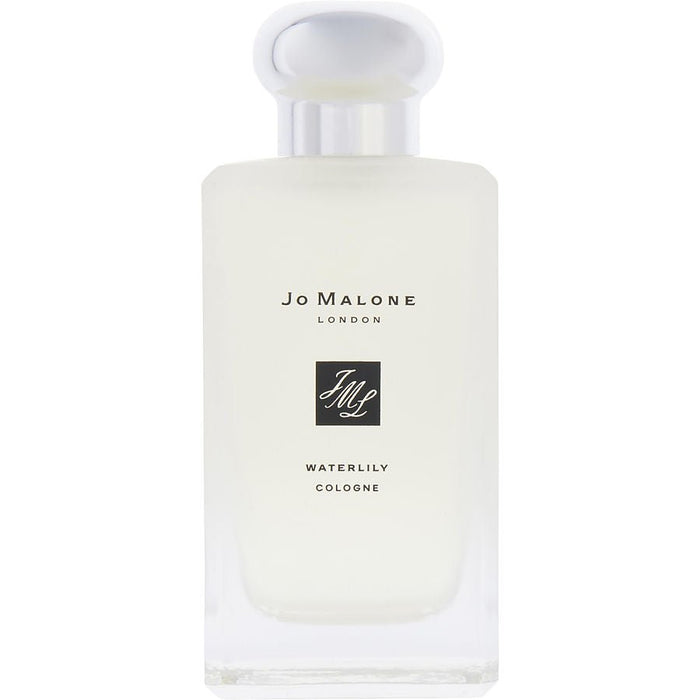 Jo Malone Waterlily - 7STARSFRAGRANCES.COM