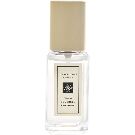 Jo Malone Wild Bluebell - 7STARSFRAGRANCES.COM