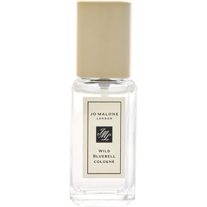 Jo Malone Wild Bluebell - 7STARSFRAGRANCES.COM