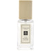 Jo Malone Wild Bluebell - 7STARSFRAGRANCES.COM
