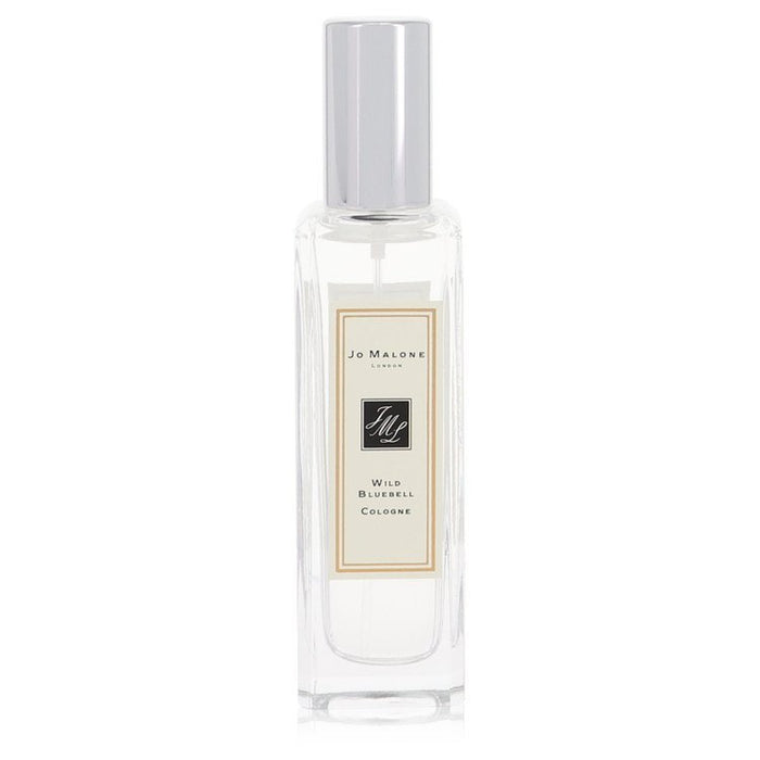 Jo Malone Wild Bluebell - 7STARSFRAGRANCES.COM