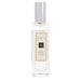 Jo Malone Wild Bluebell - 7STARSFRAGRANCES.COM