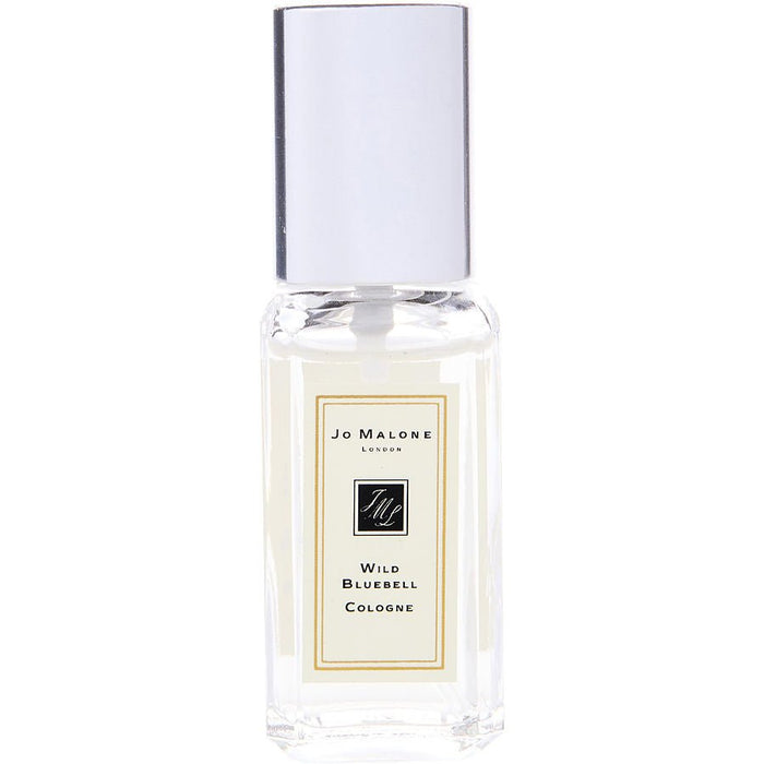 Jo Malone Wild Bluebell - 7STARSFRAGRANCES.COM