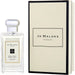 Jo Malone Wood Sage & Sea Salt - 7STARSFRAGRANCES.COM