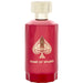 Jo Milano Game Of Spades Rouge - 7STARSFRAGRANCES.COM
