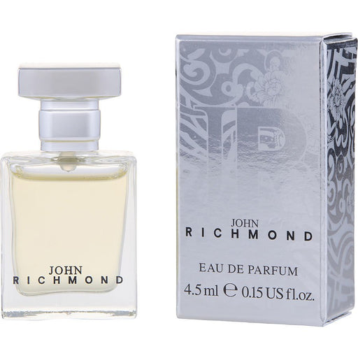 John Richmond - 7STARSFRAGRANCES.COM