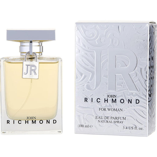 John Richmond - 7STARSFRAGRANCES.COM