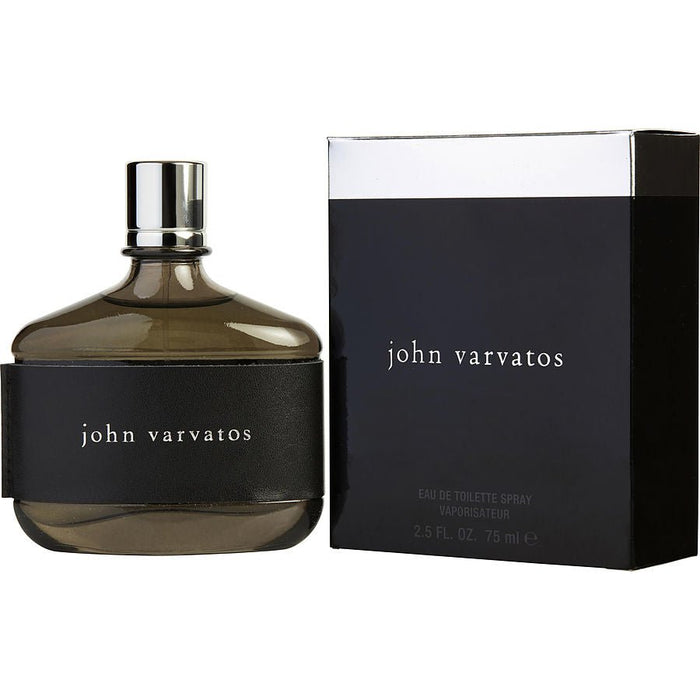 John Varvatos - 7STARSFRAGRANCES.COM