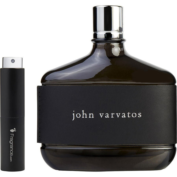 John Varvatos - 7STARSFRAGRANCES.COM