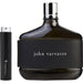 John Varvatos - 7STARSFRAGRANCES.COM
