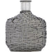 John Varvatos XX Artisan - 7STARSFRAGRANCES.COM