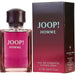 Joop! - 7STARSFRAGRANCES.COM