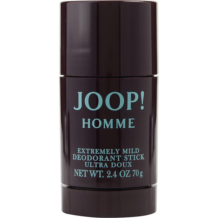 Joop! - 7STARSFRAGRANCES.COM