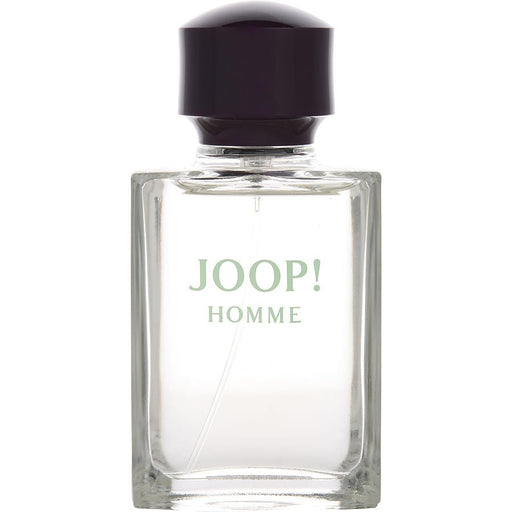 Joop! - 7STARSFRAGRANCES.COM