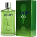Joop! Go - 7STARSFRAGRANCES.COM