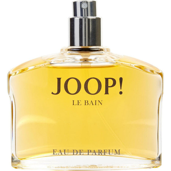 Joop! Le Bain - 7STARSFRAGRANCES.COM