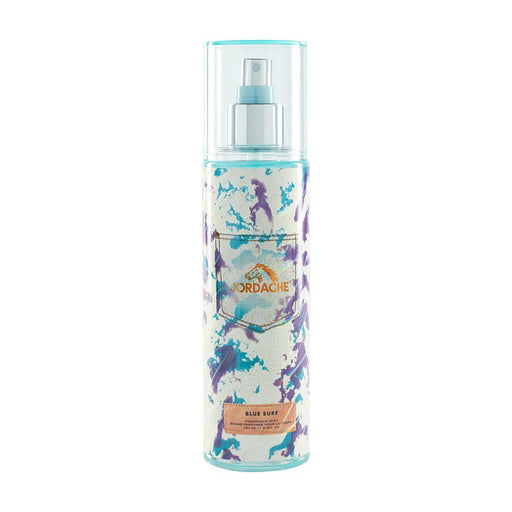 Jordache Blue Surf - 7STARSFRAGRANCES.COM