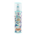 Jordache Blue Surf - 7STARSFRAGRANCES.COM