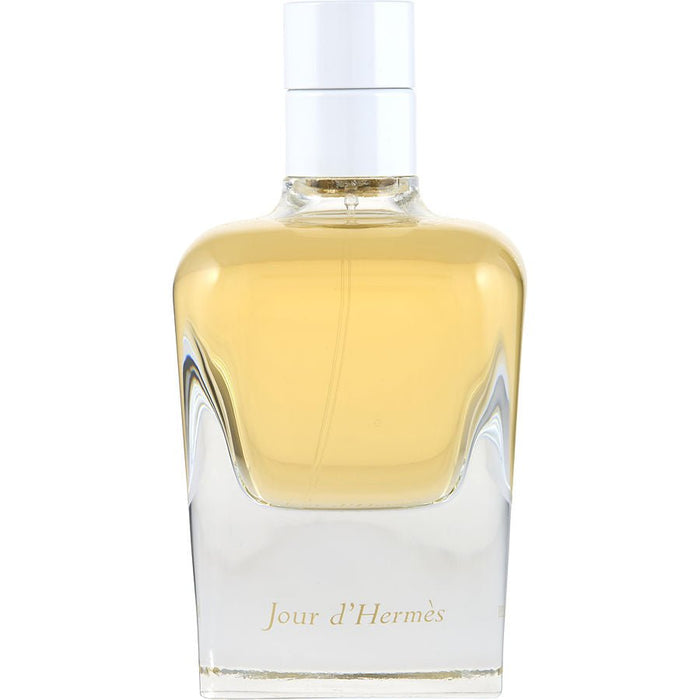 Jour d'Hermes - 7STARSFRAGRANCES.COM