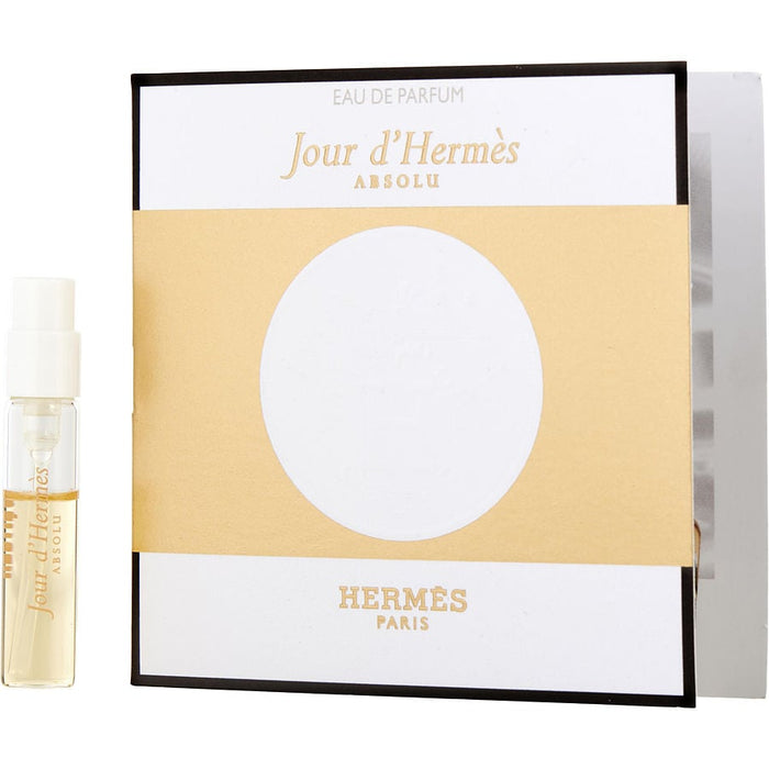 Jour d'Hermes Absolu - 7STARSFRAGRANCES.COM