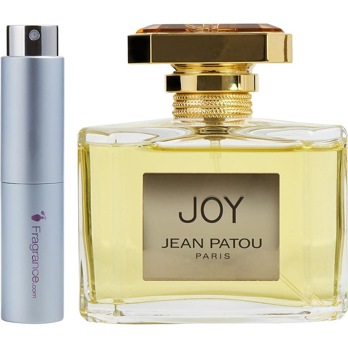 Joy - 7STARSFRAGRANCES.COM