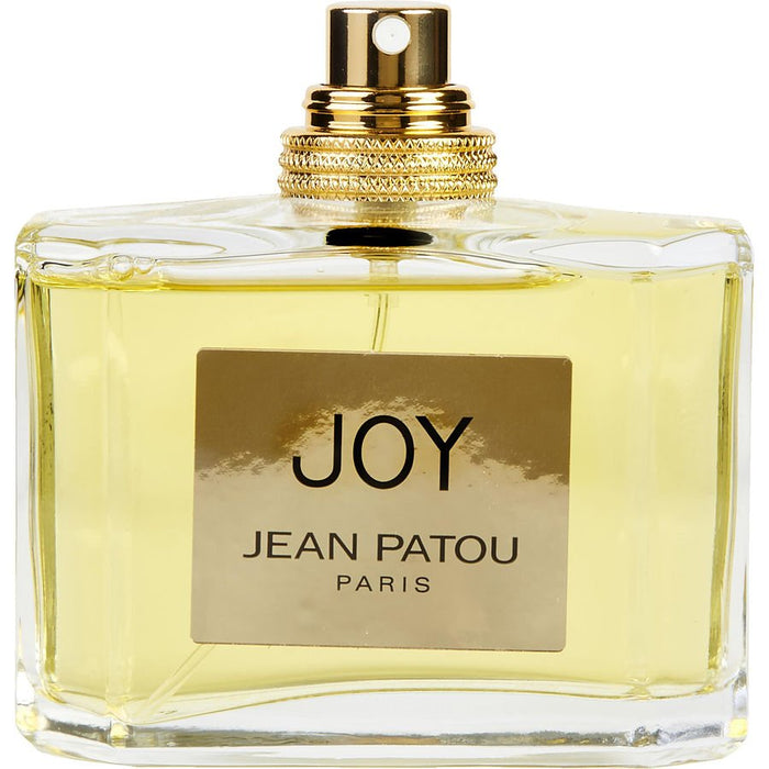 Joy - 7STARSFRAGRANCES.COM