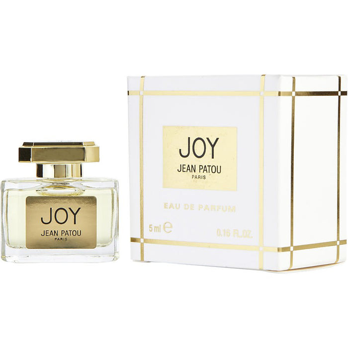 Joy - 7STARSFRAGRANCES.COM