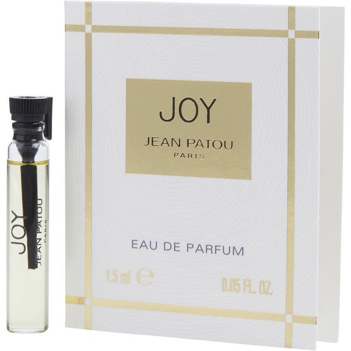 Joy - 7STARSFRAGRANCES.COM