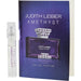 Judith Leiber Amethyst - 7STARSFRAGRANCES.COM