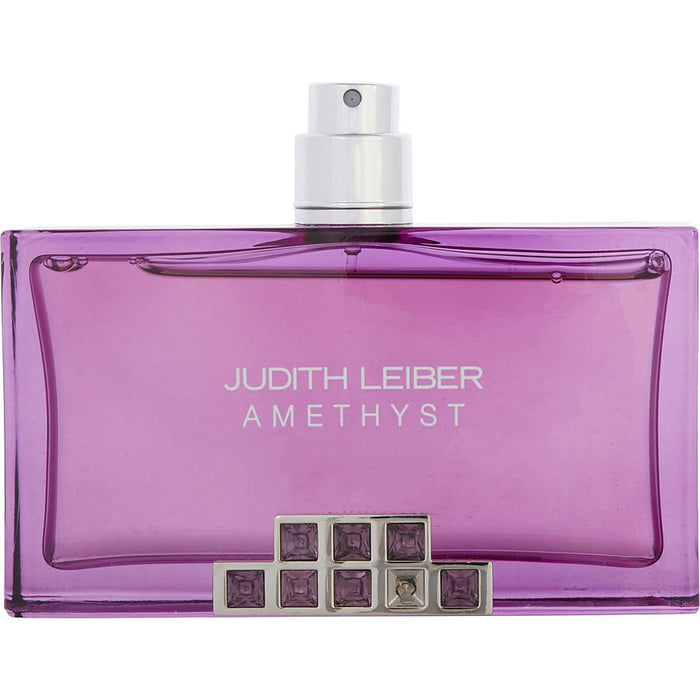 Judith Leiber Amethyst - 7STARSFRAGRANCES.COM