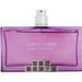Judith Leiber Amethyst - 7STARSFRAGRANCES.COM